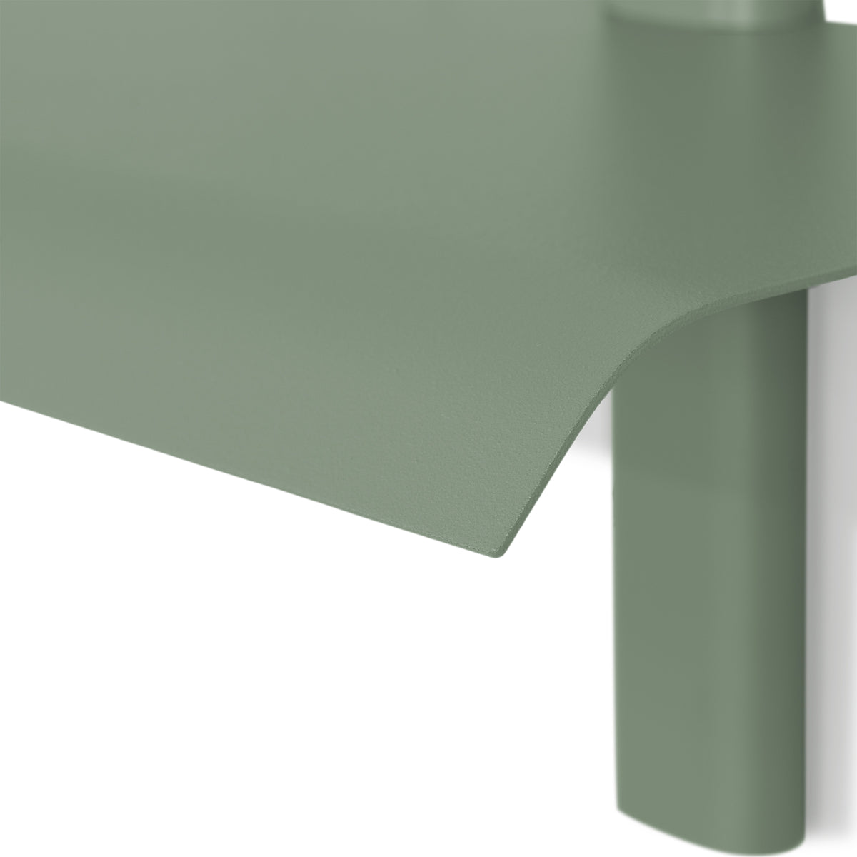 OM004-33_3.jpg