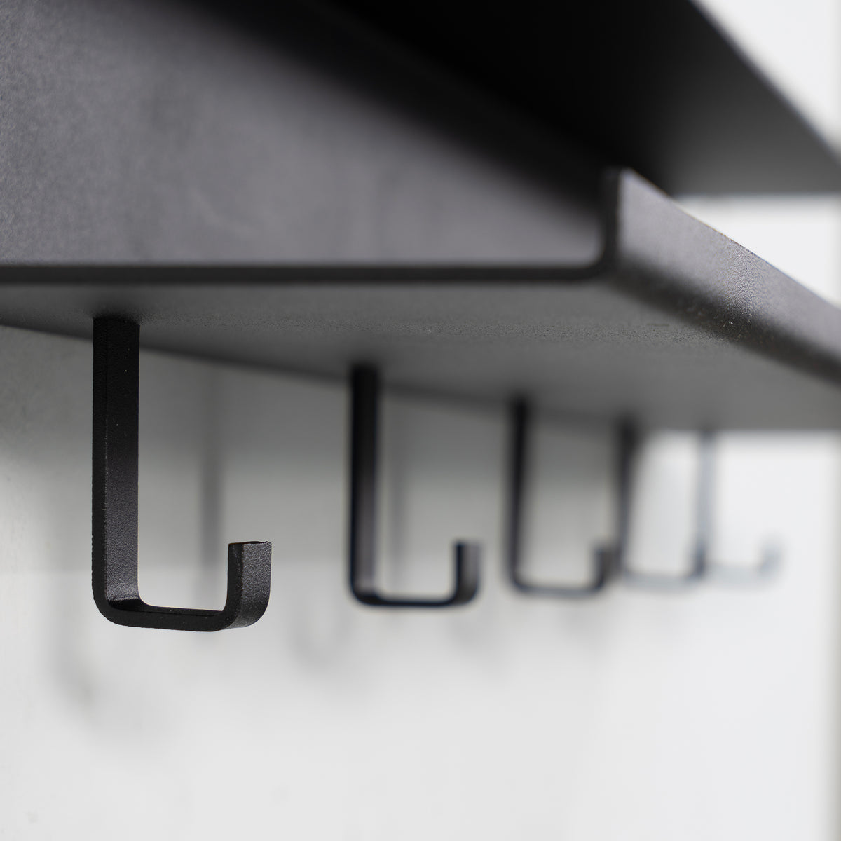 GW450-22_4.jpg