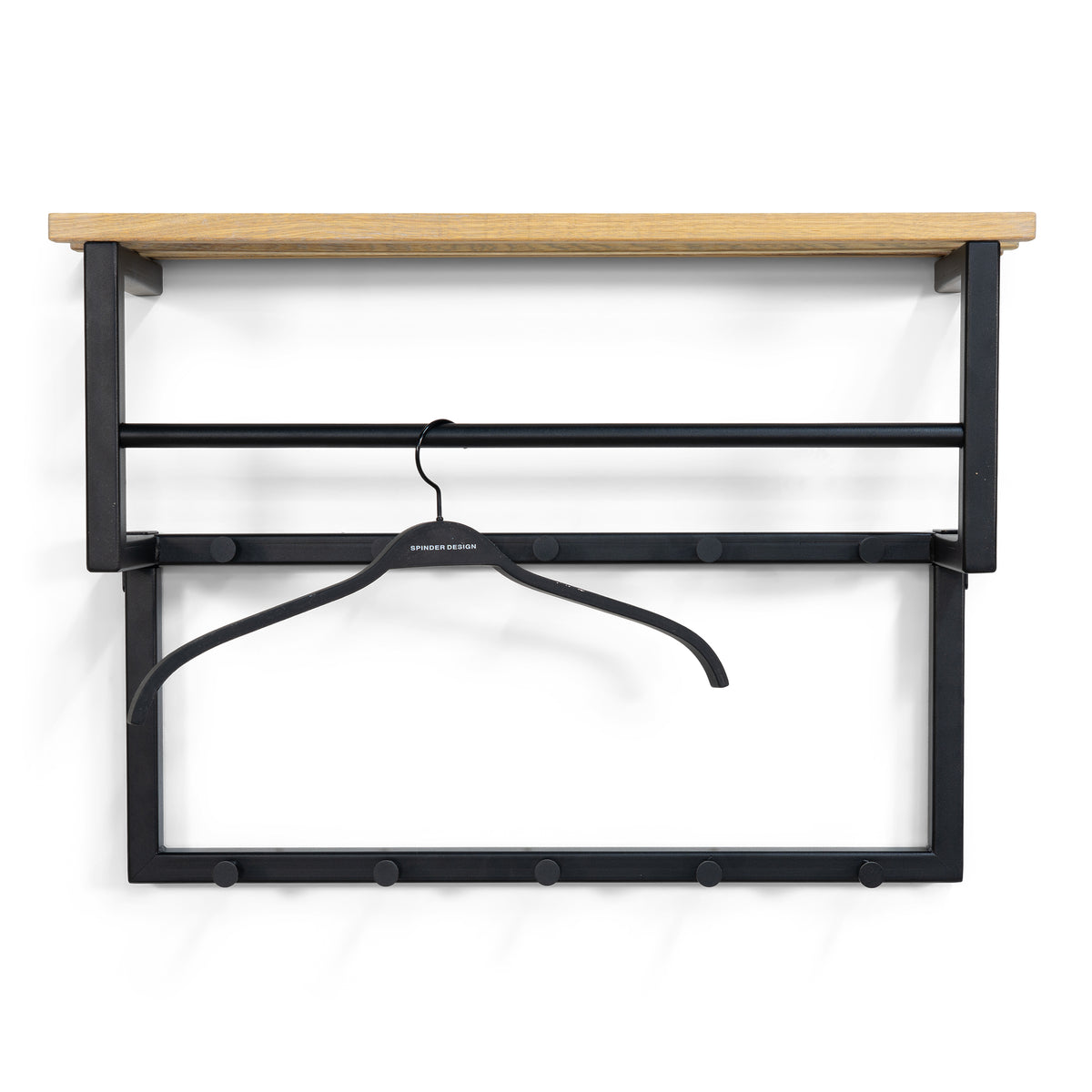 GW151-22-14_2.jpg