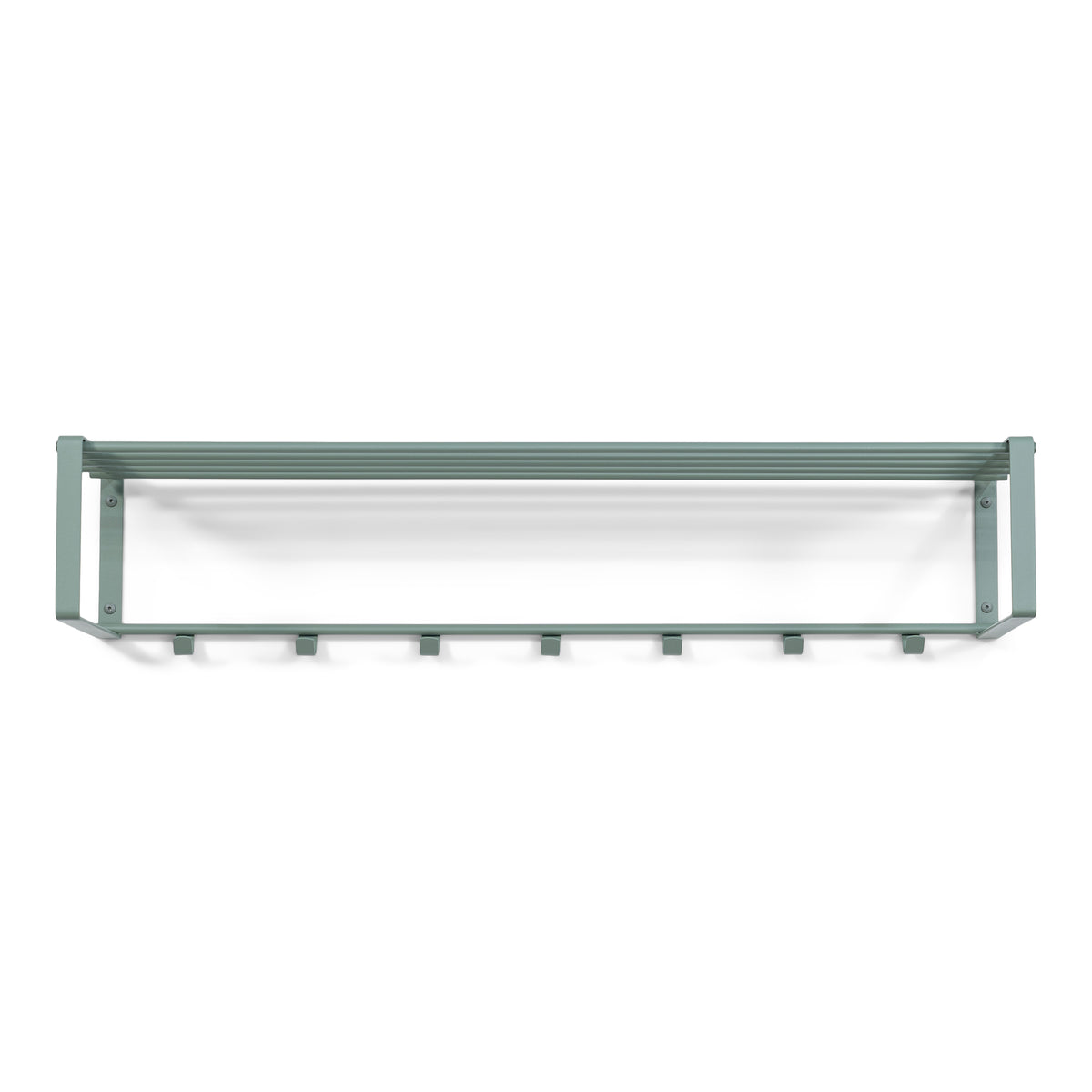 GW130-33_2.jpg