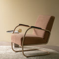 RETRO Sessel
