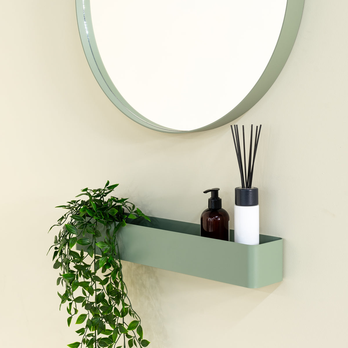 Dusty Green_7.jpg