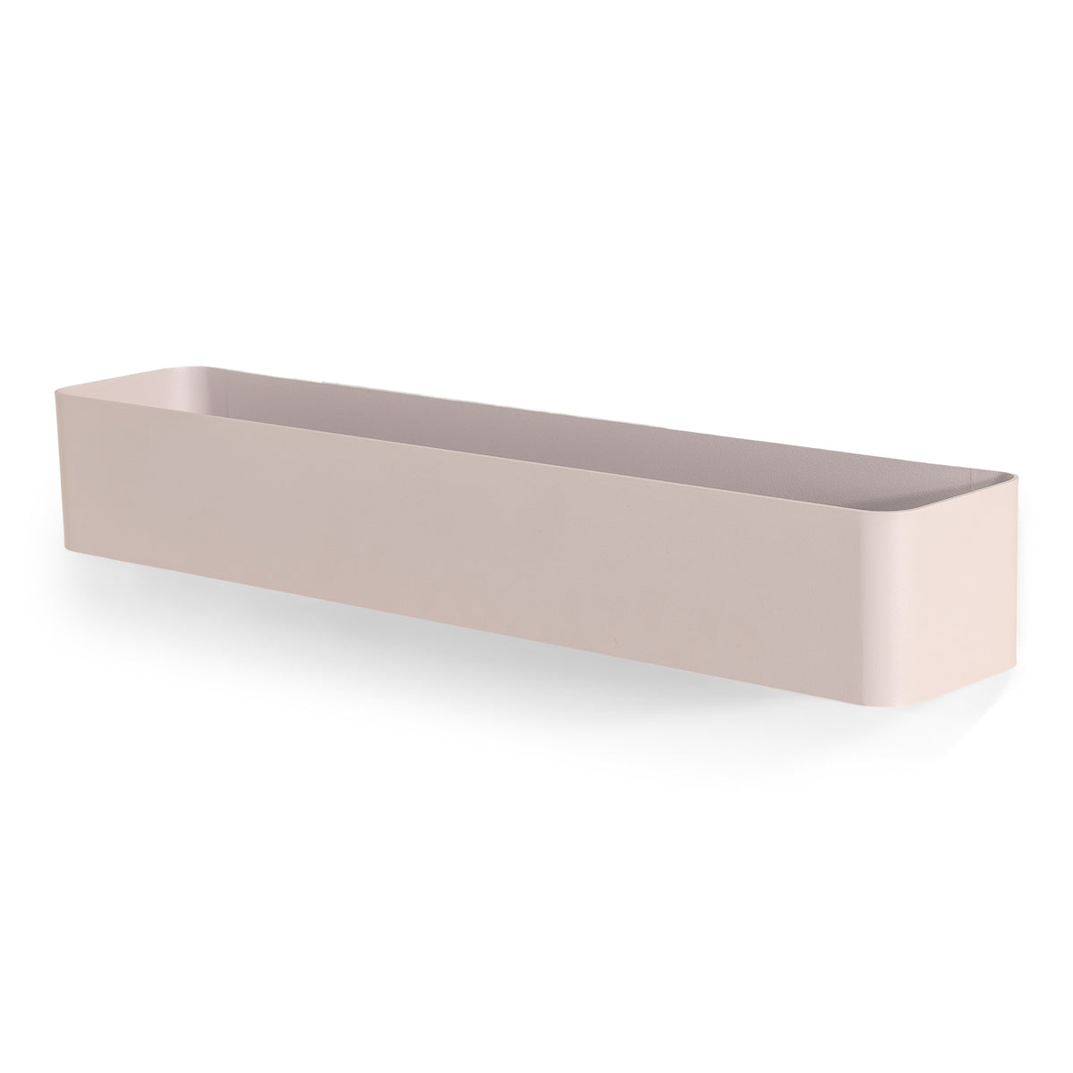 Silky Taupe_1.jpg