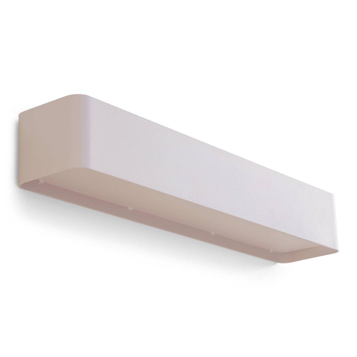 Silky Taupe_3.jpg
