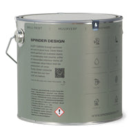 WP-33-2500_5.jpg