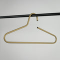 VICTORIE Kledinghangers (set van 5 stuks)