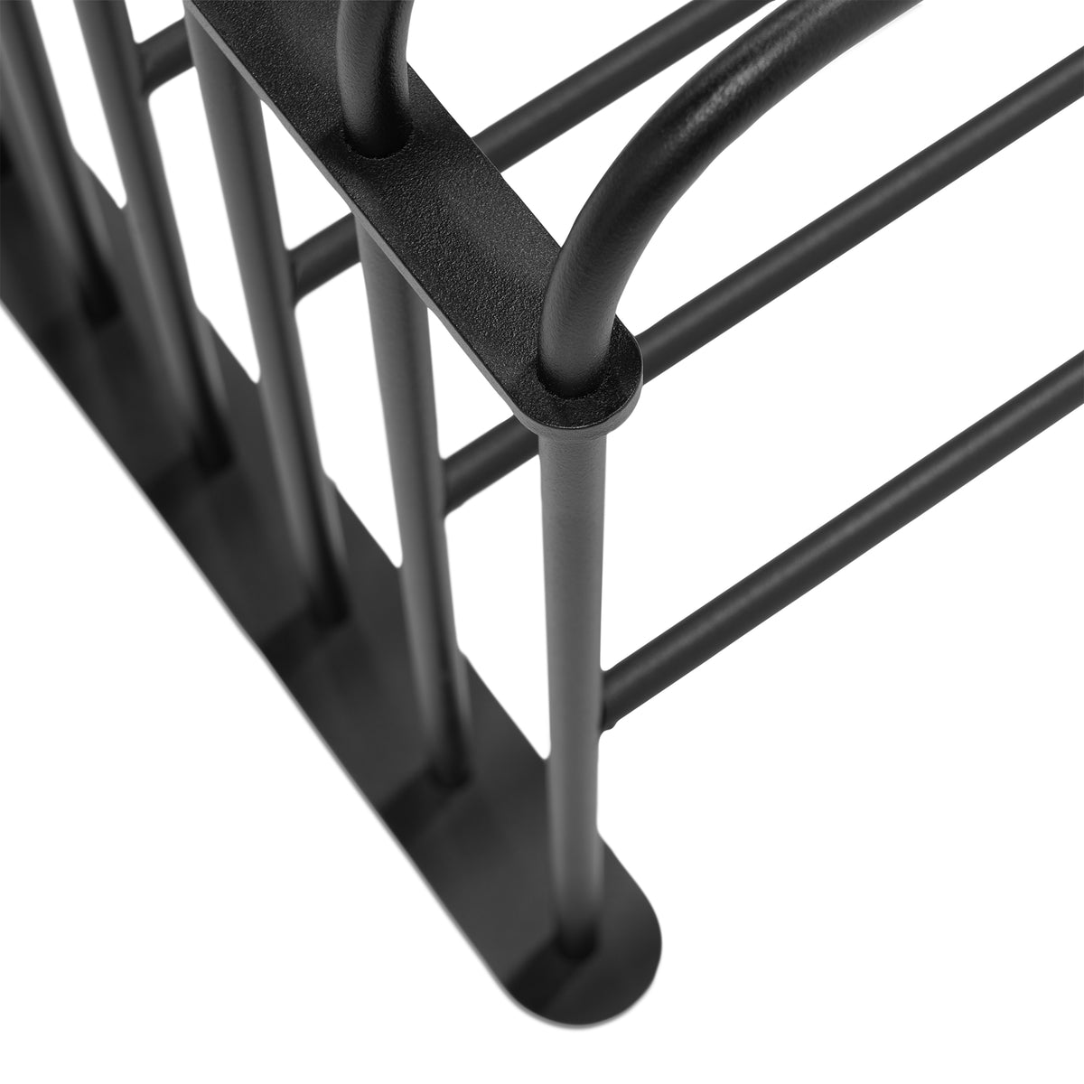 SR061-22_4.jpg