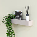 Multi 5 Shelf