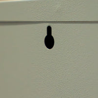 SR192-33_8.jpg