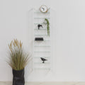 CUBIC 11 Wandrek