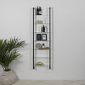 CUBIC 7 Wandrek