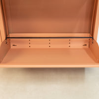 SCH001-22-12.jpg
