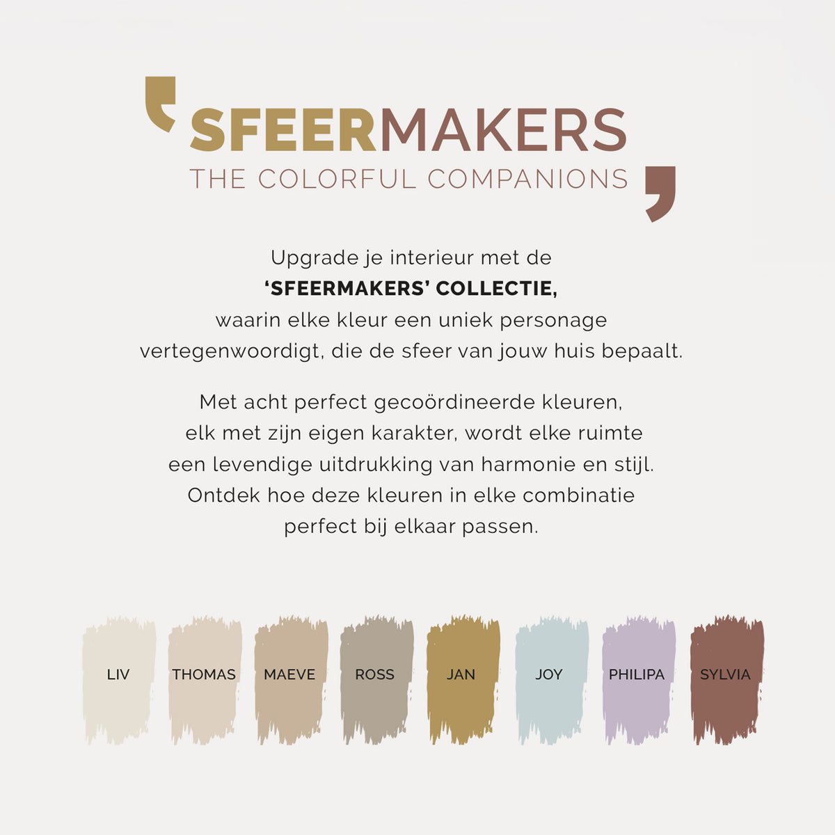 EVWP-04-2500_4.jpg