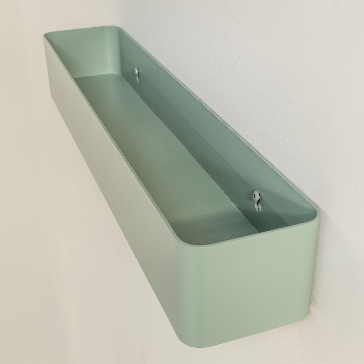 Dusty Green_5.jpg