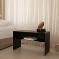 SLIDE High Banktafel