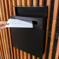 MB001-22_7.2.jpg