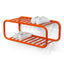 Just Orange