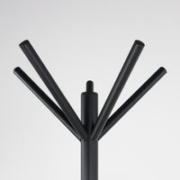 GV622-22_2.jpg