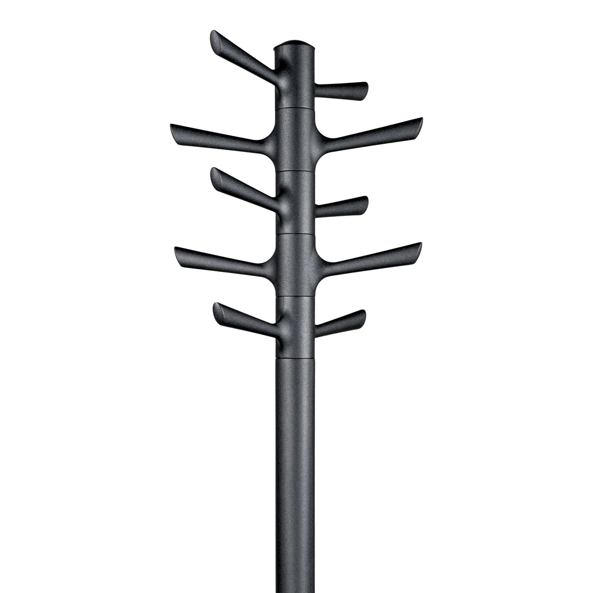 GV668-22_2.jpg