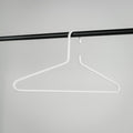 SENZA 6 Kledinghangers (set van 3 stuks)
