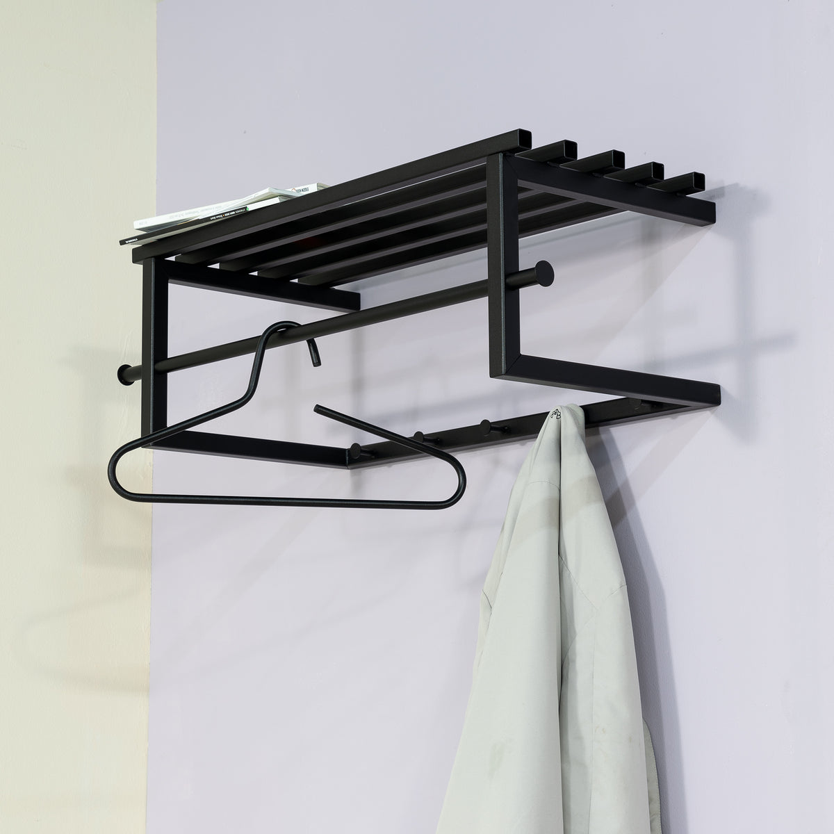 GW155-22_10.jpg