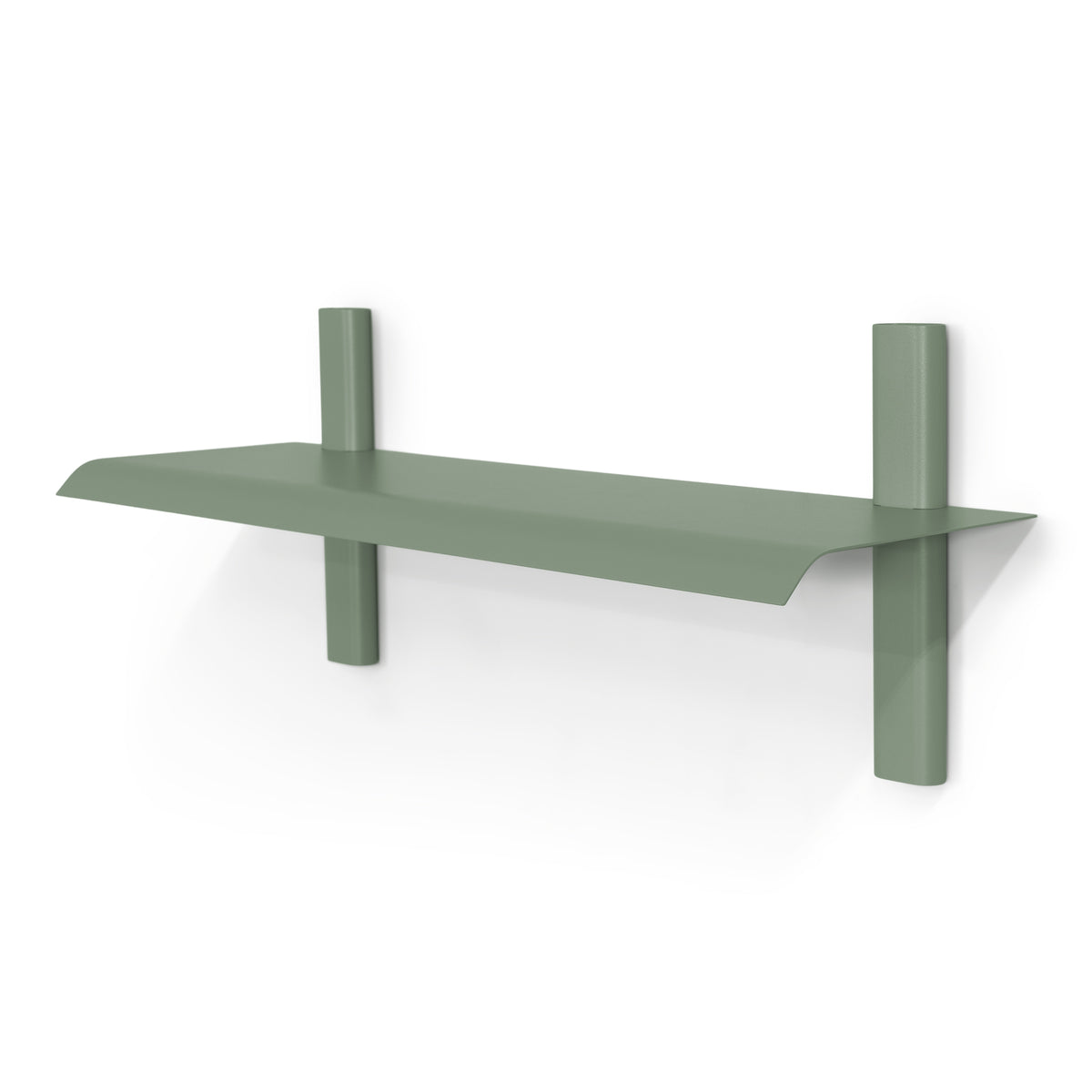 OM003-33_1.jpg