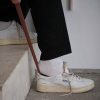 JB001-04_4.jpg