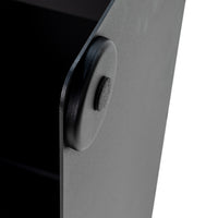 TB900-22_9.jpg