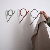 JB004-04_2.jpg