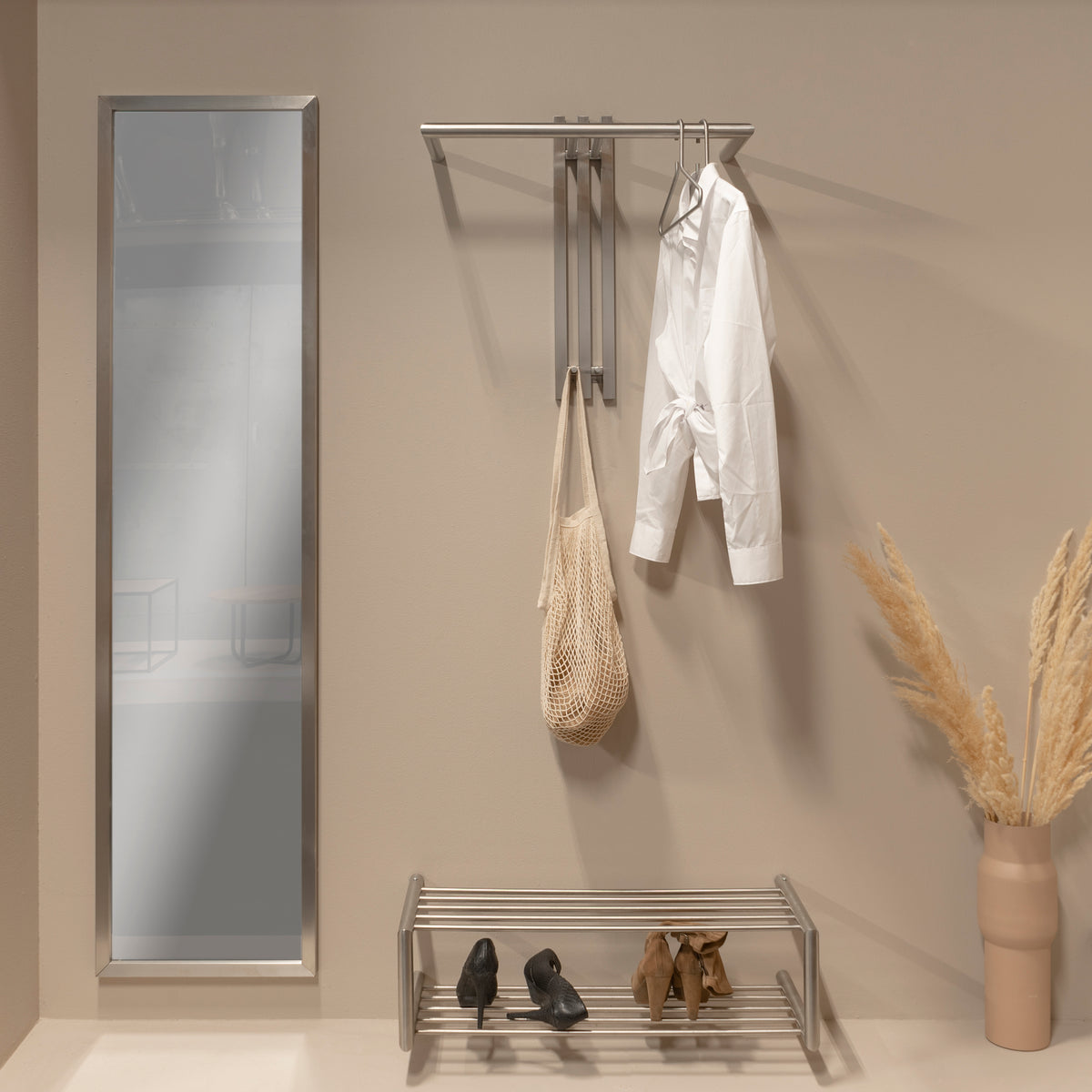 GW470-62_6.jpg
