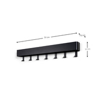DD535-1014_6.jpg