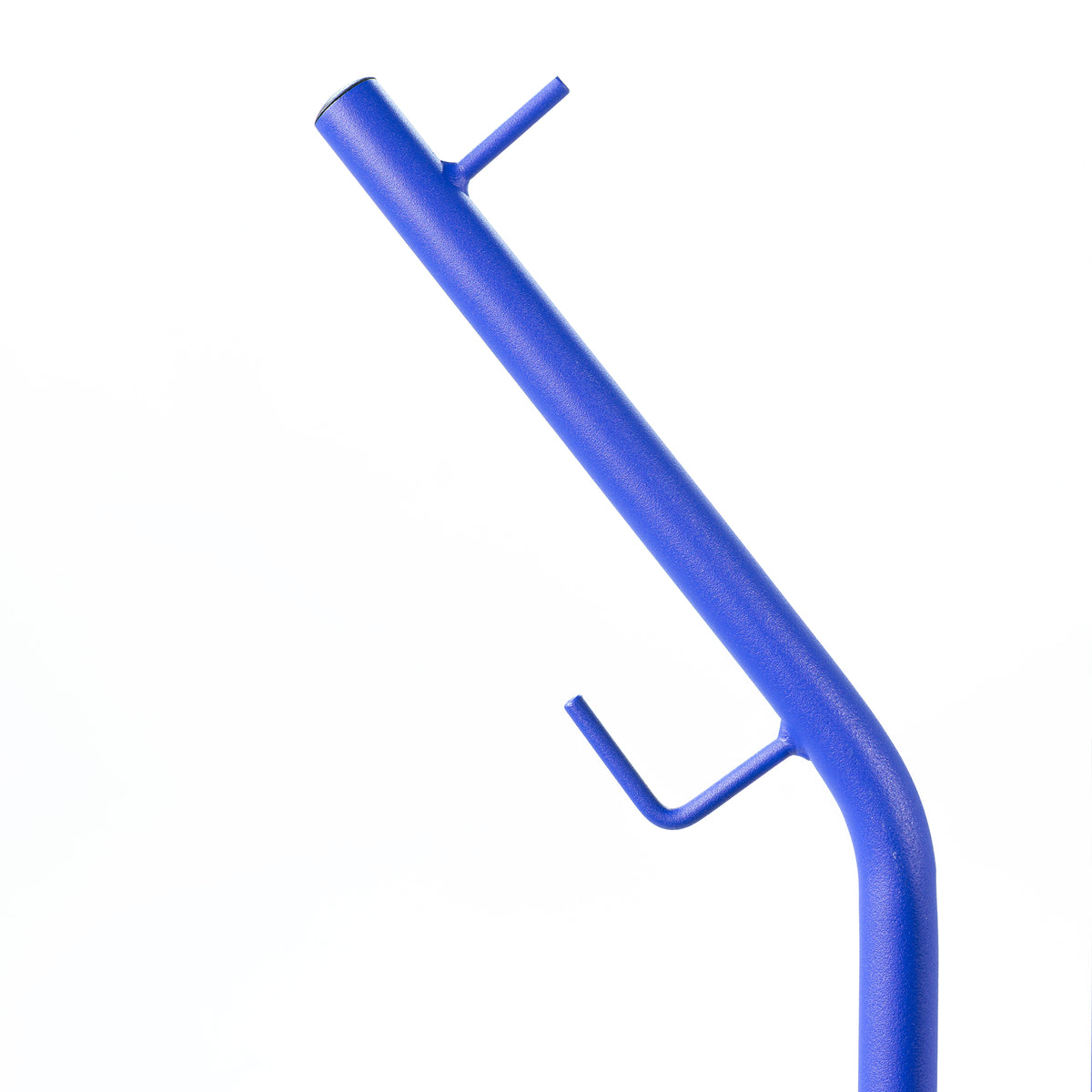 GV070-52_5.jpg