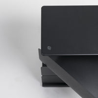 ST620-22_3.jpg