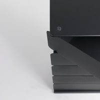 ST621-22_3.jpg
