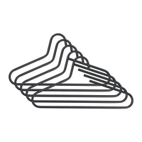 HK001-02_2.jpg