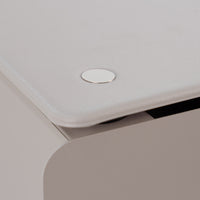 ST622-50_5.jpg