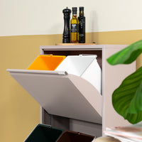 WS104-50_6.jpg