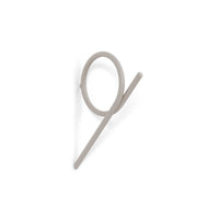 JB004-50_1.jpg