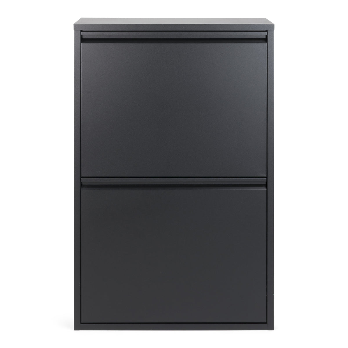 WS104-22_4.jpg