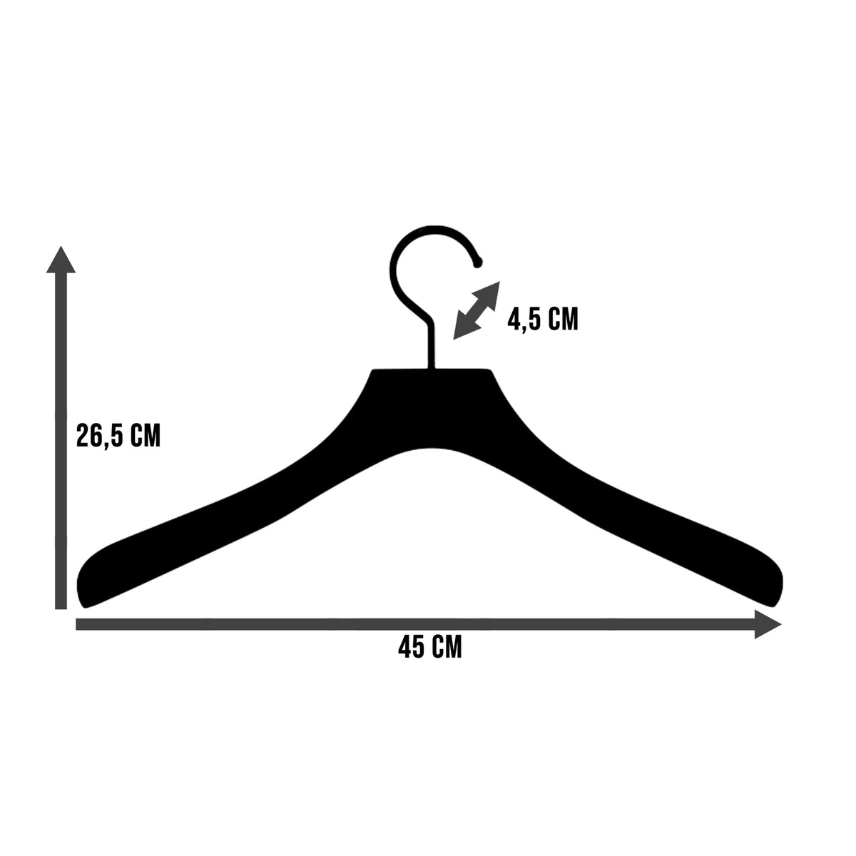 HK008-22_7.jpg