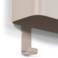 DD534-50_3.jpg