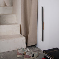 JB001-22_2.jpg
