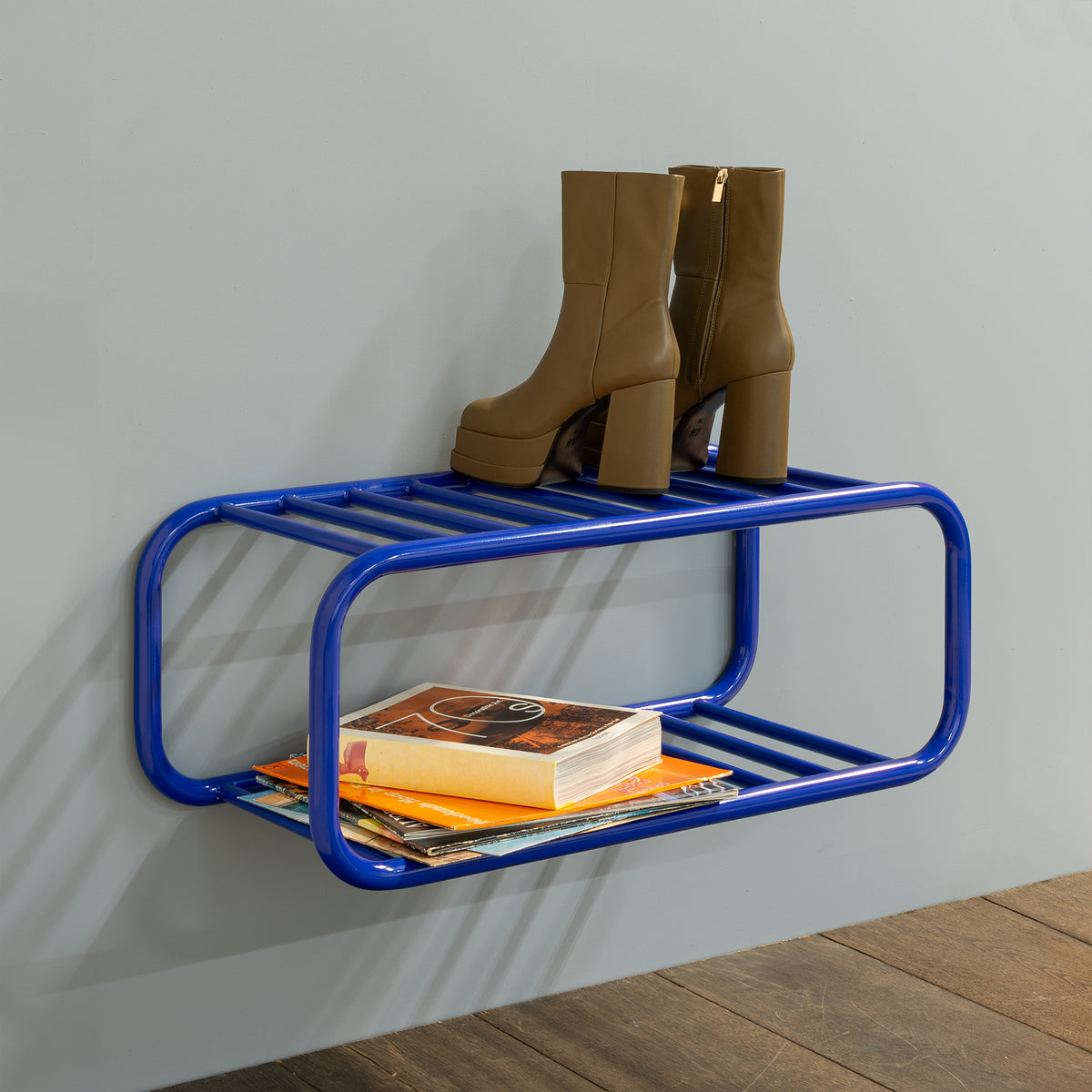 SR400-52_4.jpg